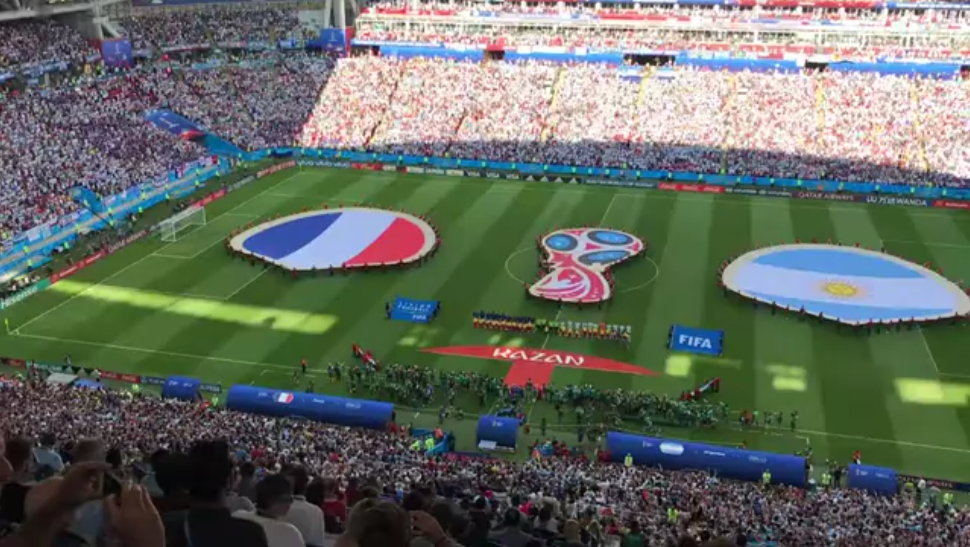 石耐克巅