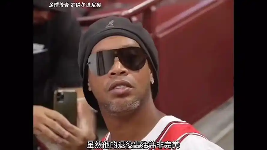 经验和稳定