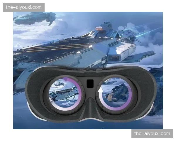 实时3D建模引擎处理赛场画面，打造自由视点观赛体验