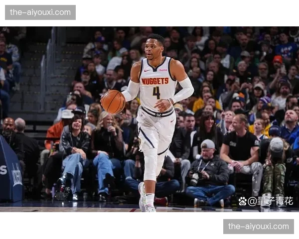 多苏穆25分9助攻主导进攻，森林狼控卫成掘金防守噩梦