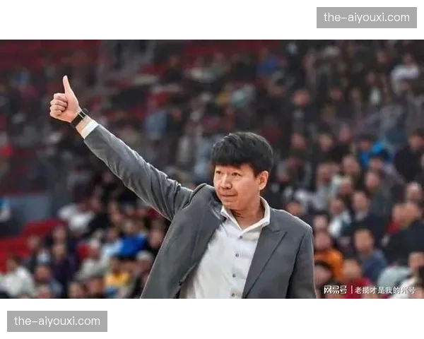 邱彪临场调整激活球队进攻体系，山东战术执行力完成以下克上