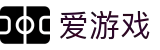 爱游戏官网 - 全球赛事直播 · ayx.com
